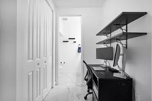 453 NW 36th Ave, Pompano Beach, FL 33069 - Photo 24