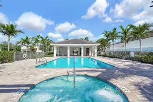 453 NW 36th Ave, Pompano Beach, FL 33069 - Photo 50