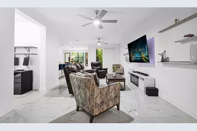 453 NW 36th Avenue, Pompano Beach, FL 33069 - Photo 8