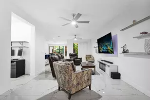453 NW 36th Ave, Pompano Beach, FL 33069 - Photo 8