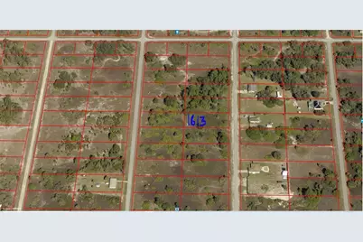 1613 Monroe Avenue, Lehigh Acres, FL 33972 - Photo 2