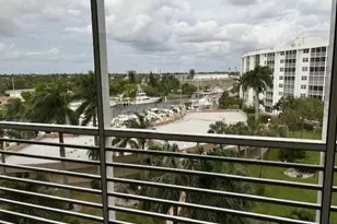 2731 NE 14th Street Causeway, Pompano Beach, FL 33062 - Photo 16