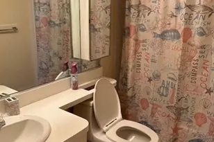 2731 NE 14th Street Causeway, Pompano Beach, FL 33062 - Photo 14