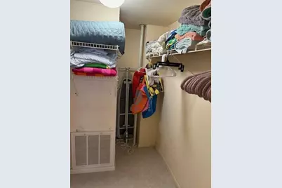 2731 NE 14th Street Causeway #612, Pompano Beach, FL 33062 - Photo 12