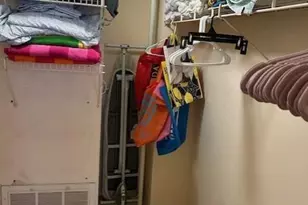 2731 NE 14th Street Causeway, Pompano Beach, FL 33062 - Photo 12