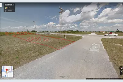 3201 NW 9th Street, Cape Coral, FL 33993 - Photo 4