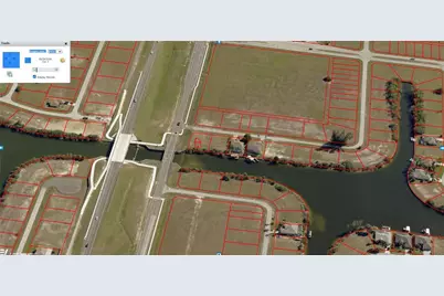 3201 NW 9th Street, Cape Coral, FL 33993 - Photo 10