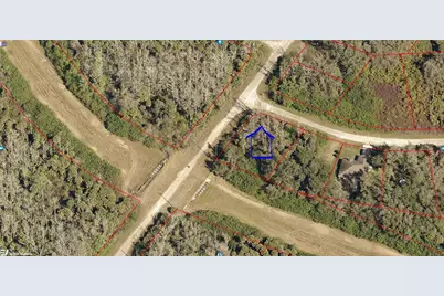 [Address not provided], Lehigh Acres, FL 33972 - Photo 2