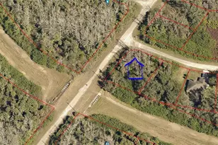 [Address not provided], Lehigh Acres, FL 33972 - Photo 2