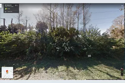 [Address not provided], Lehigh Acres, FL 33972 - Photo 1