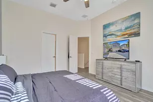 5810 Hampton Hills Blvd, Tamarac, FL 33321 - Photo 24