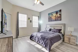 5810 Hampton Hills Blvd, Tamarac, FL 33321 - Photo 20