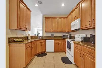 5810 Hampton Hills Boulevard, Tamarac, FL 33321 - Photo 16