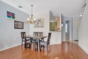 5810 Hampton Hills Blvd, Tamarac, FL 33321 - Photo 10