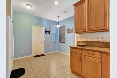 5810 Hampton Hills Boulevard, Tamarac, FL 33321 - Photo 18