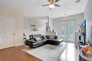 5810 Hampton Hills Blvd, Tamarac, FL 33321 - Photo 6