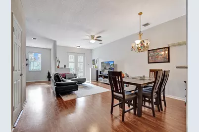 5810 Hampton Hills Boulevard, Tamarac, FL 33321 - Photo 4