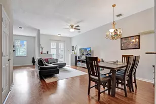 5810 Hampton Hills Blvd, Tamarac, FL 33321 - Photo 4