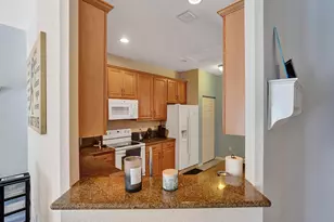 5810 Hampton Hills Blvd, Tamarac, FL 33321 - Photo 14