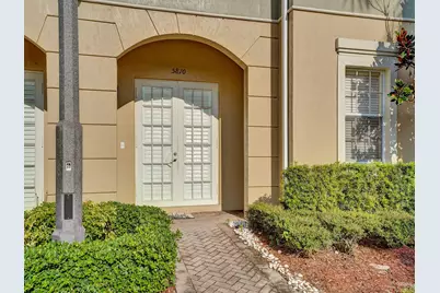 5810 Hampton Hills Boulevard, Tamarac, FL 33321 - Photo 42