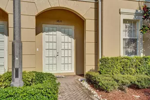 5810 Hampton Hills Blvd, Tamarac, FL 33321 - Photo 42