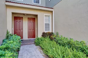 5810 Hampton Hills Blvd, Tamarac, FL 33321 - Photo 38