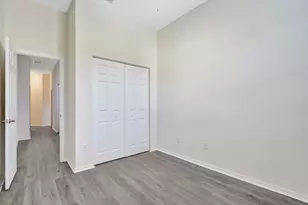 5810 Hampton Hills Blvd, Tamarac, FL 33321 - Photo 36