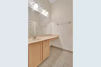 5810 Hampton Hills Boulevard, Tamarac, FL 33321 - Photo 32