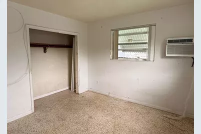 430 NE 75th Street, Miami, FL 33138 - Photo 12