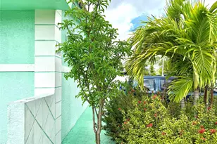 430 NE 75th St, Miami, FL 33138 - Photo 4