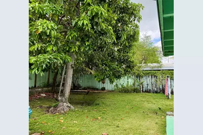 430 NE 75th Street, Miami, FL 33138 - Photo 8