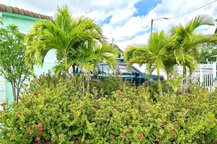 430 NE 75th St, Miami, FL 33138 - Photo 2