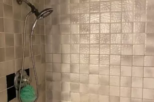 1640 SW 40th Terrace Unit, Fort Lauderdale, FL 33317 - Photo 10