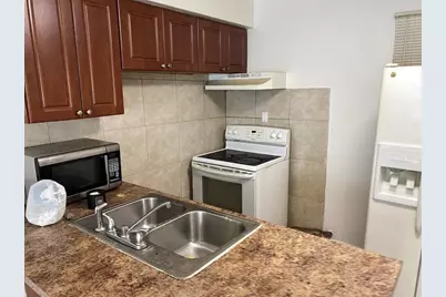 1640 40th Terrace #2, Fort Lauderdale, FL 33317 - Photo 14