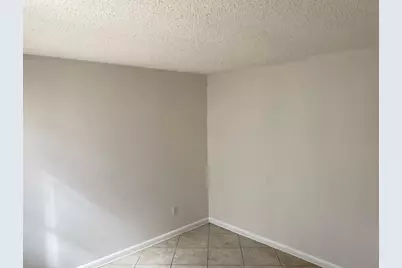 1640 40th Terrace #2, Fort Lauderdale, FL 33317 - Photo 8