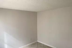 1640 SW 40th Terrace Unit, Fort Lauderdale, FL 33317 - Photo 8