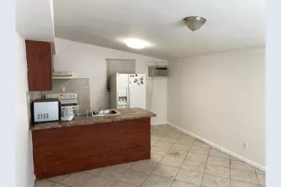 1640 40th Terrace #2, Fort Lauderdale, FL 33317 - Photo 18