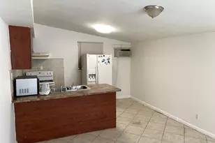 1640 SW 40th Terrace Unit, Fort Lauderdale, FL 33317 - Photo 18