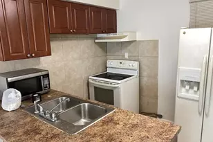 1640 SW 40th Terrace Unit, Fort Lauderdale, FL 33317 - Photo 16