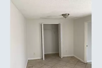 1640 40th Terrace #2, Fort Lauderdale, FL 33317 - Photo 4