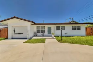 3213 Dover Rd, Pompano Beach, FL 33062 - Photo 4