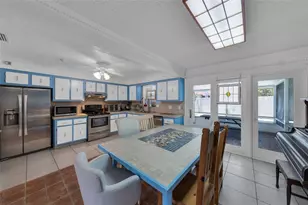 3213 Dover Rd, Pompano Beach, FL 33062 - Photo 24