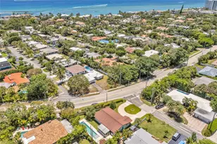 3213 Dover Rd, Pompano Beach, FL 33062 - Photo 34