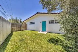 3213 Dover Rd, Pompano Beach, FL 33062 - Photo 6