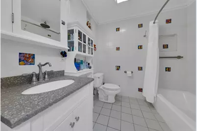 3213 Dover Road, Pompano Beach, FL 33062 - Photo 20