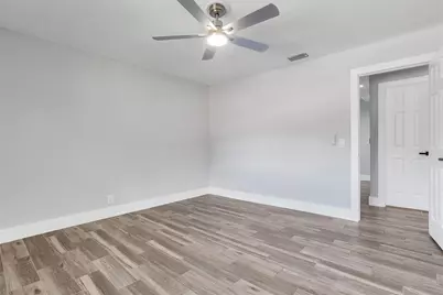 [Address not provided], Coral Springs, FL 33065 - Photo 18