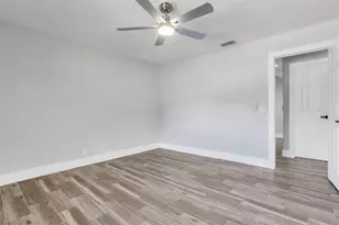 [Address not provided], Coral Springs, FL 33065 - Photo 18