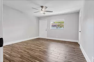 [Address not provided], Coral Springs, FL 33065 - Photo 22