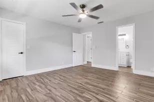 [Address not provided], Coral Springs, FL 33065 - Photo 24