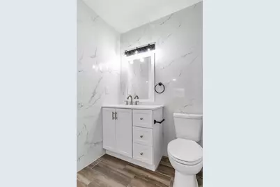 [Address not provided], Coral Springs, FL 33065 - Photo 26